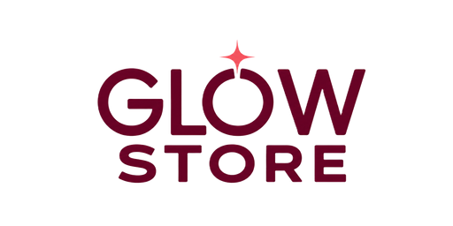 Glow Store